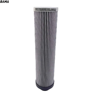 Filtro de presión de maquinaria industrial HC2256FKP10Z para la inspección de salida por vídeo