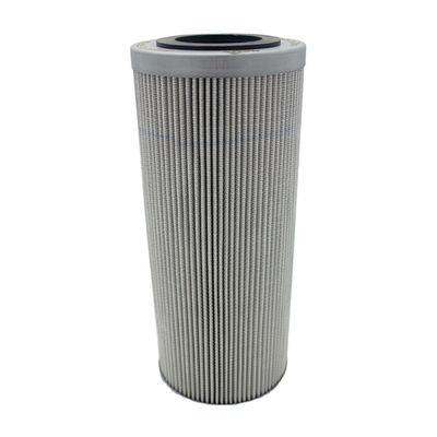 1 kg Elemento de filtro de presión de camión HF4-050-HF-B con 10 bar máximo. Presión diferencial