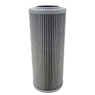 VITON Sellos Equipo de filtración industrial Elemento de filtro a presión H96008003BN4HC 1 kg