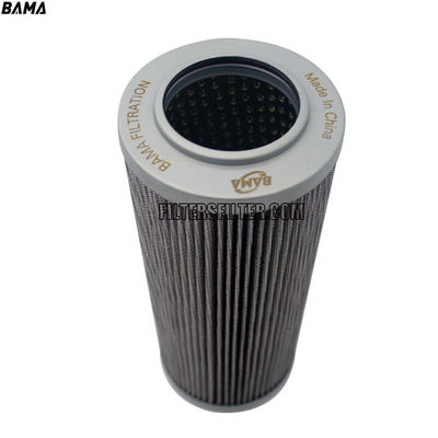 VITON Sellos Equipo de filtración industrial Elemento de filtro a presión H96008003BN4HC 1 kg