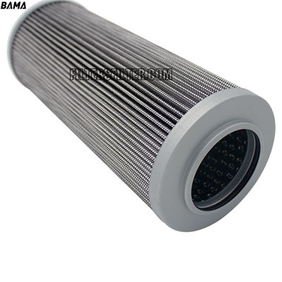 VITON Sellos Equipo de filtración industrial Elemento de filtro a presión H96008003BN4HC 1 kg
