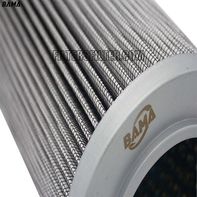VITON Sellos Equipo de filtración industrial Elemento de filtro a presión H96008003BN4HC 1 kg