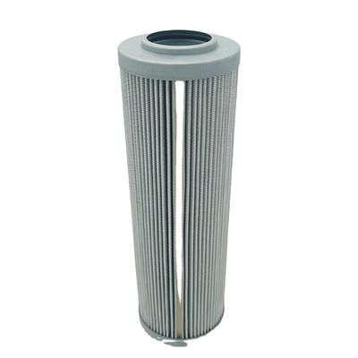 Componentes del núcleo de fibra de vidrio maquinaria de ingeniería elemento de filtro de presión 0250DN025WHC