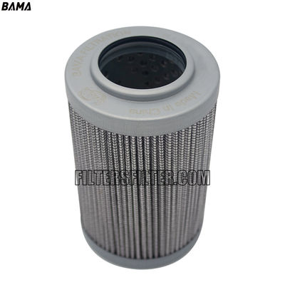 Filtro de presión del equipo de filtración industrial 0330D003BH4HC para un rendimiento óptimo