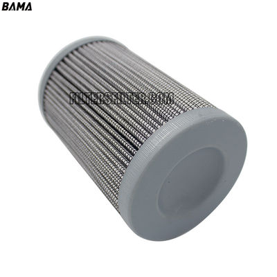 Filtro de presión del equipo de filtración industrial 0330D003BH4HC para un rendimiento óptimo