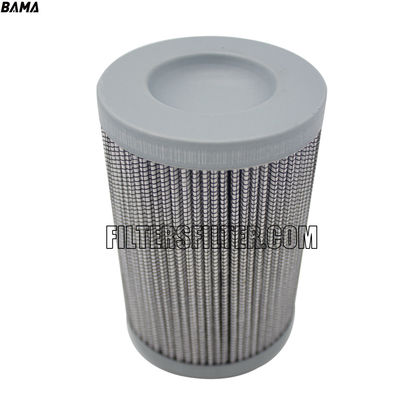 Filtro de presión del equipo de filtración industrial 0330D003BH4HC para un rendimiento óptimo