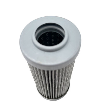 0240D005BN4HC Accesorios mecánicos Elemento filtro de presión NBR Sellos de -25°C a 120°C
