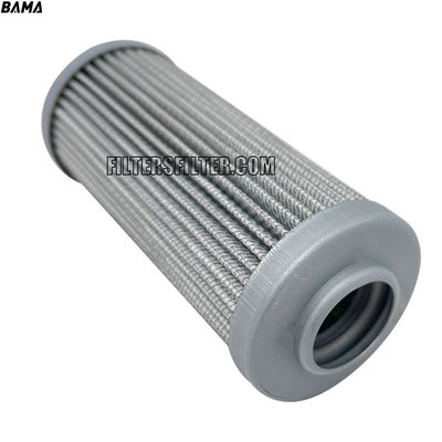 0240D005BN4HC Accesorios mecánicos Elemento filtro de presión NBR Sellos de -25°C a 120°C