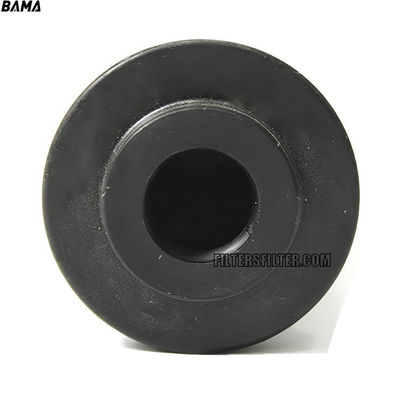 Sustitución del filtro de presión del camión 0030D020BH4HC para filtración superior
