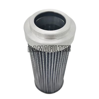 Tiendas de confección reemplazar maquinaria de ingeniería elemento filtro de presión 02062934 peso KG 1