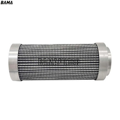 Tiendas de confección reemplazar maquinaria de ingeniería elemento filtro de presión 02062934 peso KG 1