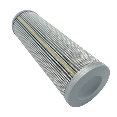 21 bar Presión diferencial NBR Sellos Elemento de filtro de presión 0250DN025BN3HC para acero
