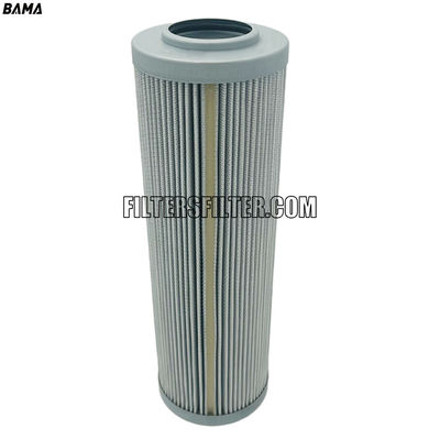 21 bar Presión diferencial NBR Sellos Elemento de filtro de presión 0250DN025BN3HC para acero
