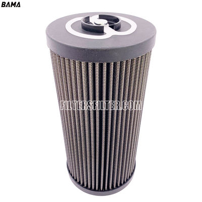 Peso kg 1 Hidráulica Abastecimiento de maquinaria industrial Elemento de filtro de aceite de retorno MF1002A25HB