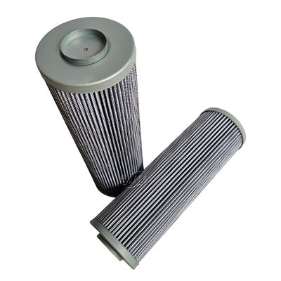 270L222A Filtro de presión hidráulico con material de sellado NBR y peso de 0,56 KG en el mejor de los casos