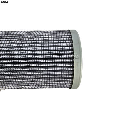 270L222A Filtro de presión hidráulico con material de sellado NBR y peso de 0,56 KG en el mejor de los casos