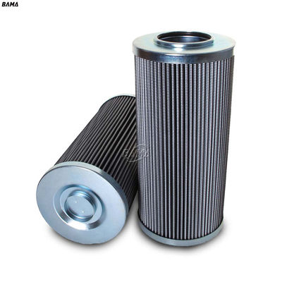 270L222A Filtro de presión hidráulico con material de sellado NBR y peso de 0,56 KG en el mejor de los casos