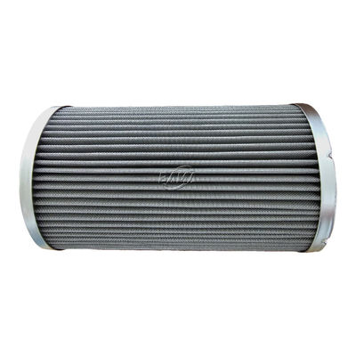 Hidráulica camión piezas mecánicas elemento filtro de presión 0330D025WHC 0.74KG