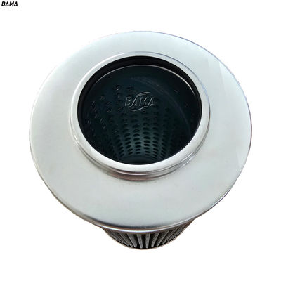 Hidráulica camión piezas mecánicas elemento filtro de presión 0330D025WHC 0.74KG