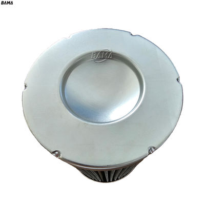 Hidráulica camión piezas mecánicas elemento filtro de presión 0330D025WHC 0.74KG