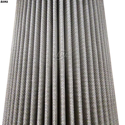 Hidráulica camión piezas mecánicas elemento filtro de presión 0330D025WHC 0.74KG