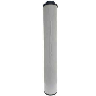 2600R010BN4HC Filtro de aceite de retorno para camiones para suministro directo hecho de material de sellos NBR