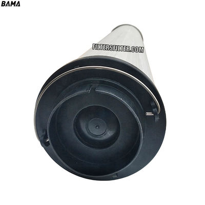 2600R010BN4HC Filtro de aceite de retorno para camiones para suministro directo hecho de material de sellos NBR