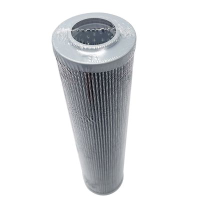 Elemento de filtro a presión del equipo de filtración industrial 4783233-622 Peso KG 2 3 Mes
