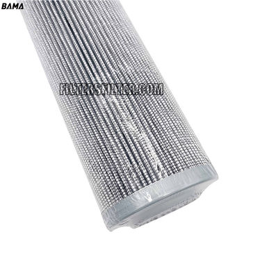 Elemento de filtro a presión del equipo de filtración industrial 4783233-622 Peso KG 2 3 Mes