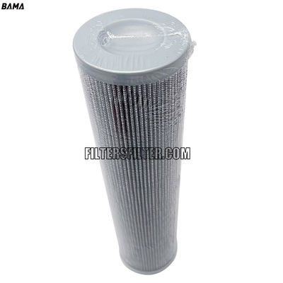 Elemento de filtro a presión del equipo de filtración industrial 4783233-622 Peso KG 2 3 Mes