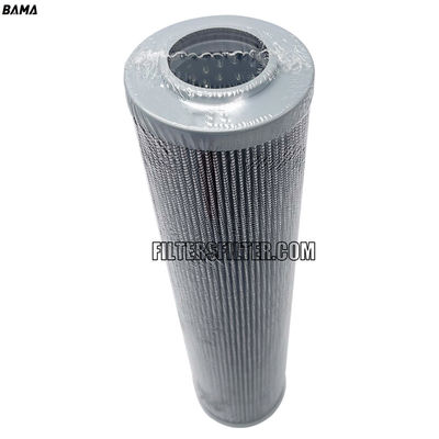 Elemento de filtro a presión del equipo de filtración industrial 4783233-622 Peso KG 2 3 Mes