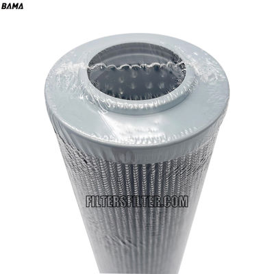 Elemento de filtro a presión del equipo de filtración industrial 4783233-622 Peso KG 2 3 Mes