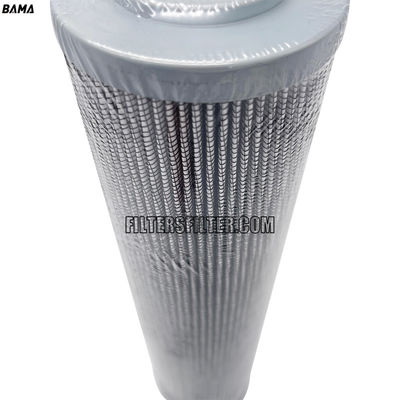 Elemento de filtro a presión del equipo de filtración industrial 4783233-622 Peso KG 2 3 Mes