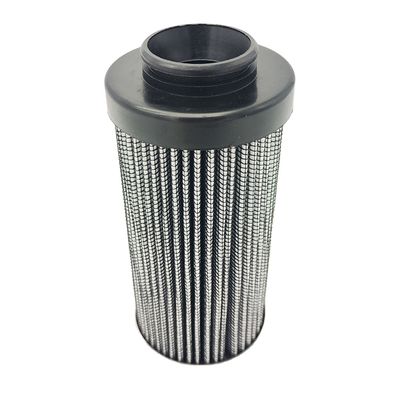 1KG Filtro de presión de tractor ligero BAMA 922622 para fabricación personalizada 3 meses