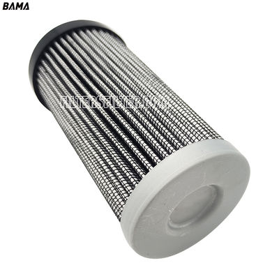 1KG Filtro de presión de tractor ligero BAMA 922622 para fabricación personalizada 3 meses