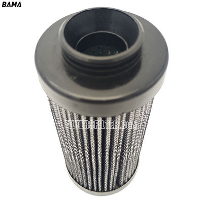 1KG Filtro de presión de tractor ligero BAMA 922622 para fabricación personalizada 3 meses