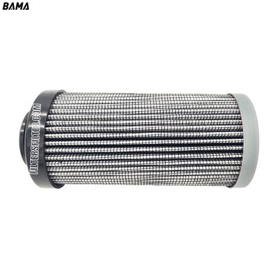 1KG Filtro de presión de tractor ligero BAMA 922622 para fabricación personalizada 3 meses