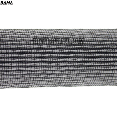 1 kg Peso VITON Sellos sustituyen maquinaria industrial Elemento de filtro de aceite de retorno FTAE1B10Q