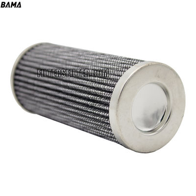 1 kg Peso VITON Sellos sustituyen maquinaria industrial Elemento de filtro de aceite de retorno FTAE1B10Q