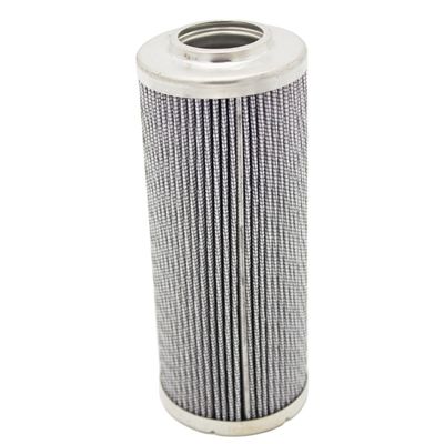 Filtro de presión de excavadora 932340Q para temperatura de funcionamiento continua de -25°C a 120°C