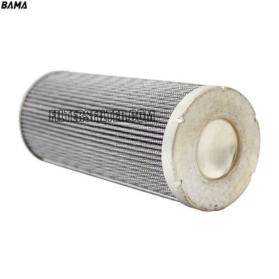 Filtro de presión de excavadora 932340Q para temperatura de funcionamiento continua de -25°C a 120°C