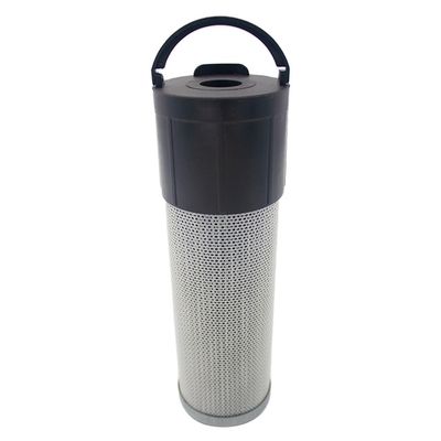 V3.0620-56 Máquinas industriales Elemento de filtro de aceite de retorno para el rendimiento Peso kg 1