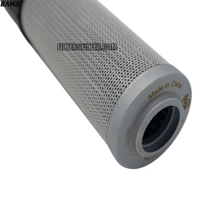V3.0620-56 Máquinas industriales Elemento de filtro de aceite de retorno para el rendimiento Peso kg 1