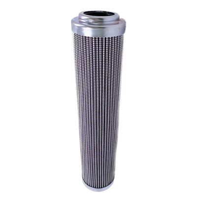 5 μm c Filtro de calidad de filtro de presión 933578Q para equipos industriales de filtración
