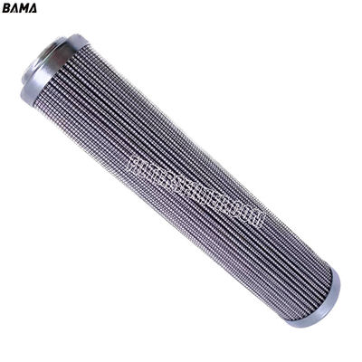 5 μm c Filtro de calidad de filtro de presión 933578Q para equipos industriales de filtración
