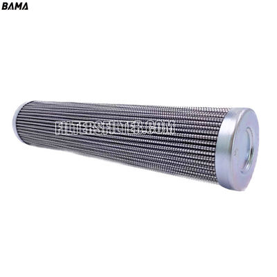 5 μm c Filtro de calidad de filtro de presión 933578Q para equipos industriales de filtración