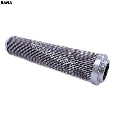 5 μm c Filtro de calidad de filtro de presión 933578Q para equipos industriales de filtración