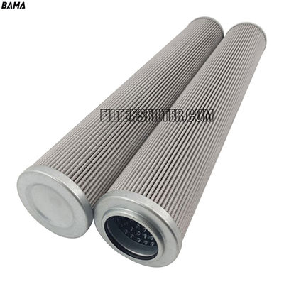 2.0045G60-A00-0-P Elemento de filtro de presión para equipos pesados Reemplazo con un peso de 2 kg