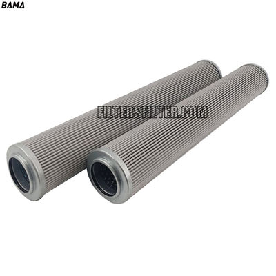 2.0045G60-A00-0-P Elemento de filtro de presión para equipos pesados Reemplazo con un peso de 2 kg