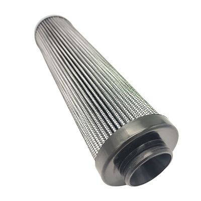 Elemento de filtro de presión de central eléctrica reemplazable G04272 con 1000μm c